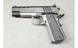 Springfield Armory ~ Emissary ~ 9mm Luger - 2 of 2