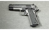 Springfield Armory ~ Emissary ~ 9mm - 2 of 2