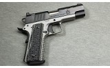 Springfield Armory ~ Emissary ~ 9mm - 1 of 2