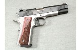 Springfield Armory ~ Ronin ~ 9mm Luger - 1 of 2
