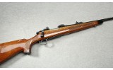 Remington ~ 700 ~ .243 Winchester - 1 of 10
