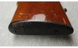 Remington ~ 700 ~ .243 Winchester - 10 of 10