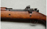 Remington ~ Model 03-A3 ~ .30-06 Springfield - 9 of 12