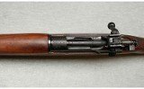 Remington ~ Model 03-A3 ~ .30-06 Springfield - 10 of 12
