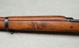 Remington ~ Model 03-A3 ~ .30-06 Springfield - 7 of 12