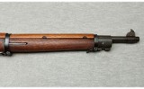 Remington ~ Model 03-A3 ~ .30-06 Springfield - 5 of 12