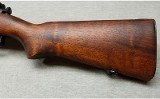 Remington ~ Model 03-A3 ~ .30-06 Springfield - 11 of 12