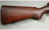 Remington ~ Model 03-A3 ~ .30-06 Springfield - 2 of 12