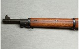 Remington ~ Model 03-A3 ~ .30-06 Springfield - 6 of 12