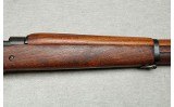 Remington ~ Model 03-A3 ~ .30-06 Springfield - 4 of 12
