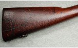Rock Island Arsenal ~ Model 1903 ~ .30-06 Springfield - 2 of 12