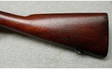 Rock Island Arsenal ~ Model 1903 ~ .30-06 Springfield - 11 of 12