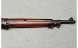 Rock Island Arsenal ~ Model 1903 ~ .30-06 Springfield - 5 of 12