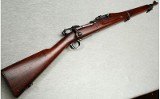 Rock Island Arsenal ~ Model 1903 ~ .30-06 Springfield - 1 of 12