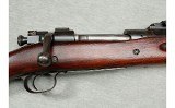 Rock Island Arsenal ~ Model 1903 ~ .30-06 Springfield - 3 of 12