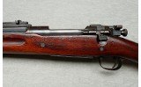 Rock Island Arsenal ~ Model 1903 ~ .30-06 Springfield - 9 of 12