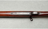 Rock Island Arsenal ~ Model 1903 ~ .30-06 Springfield - 8 of 12