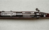 Rock Island Arsenal ~ Model 1903 ~ .30-06 Springfield - 10 of 12