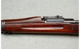 Rock Island Arsenal ~ Model 1903 ~ .30-06 Springfield - 7 of 12