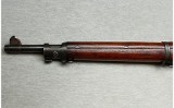 Rock Island Arsenal ~ Model 1903 ~ .30-06 Springfield - 6 of 12