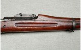 Rock Island Arsenal ~ Model 1903 ~ .30-06 Springfield - 4 of 12