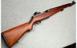 Winchester ~ M1 Garand ~ .30-06 Springfield - 1 of 12