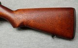 Winchester ~ M1 Garand ~ .30-06 Springfield - 11 of 12