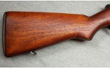 Winchester ~ M1 Garand ~ .30-06 Springfield - 2 of 12