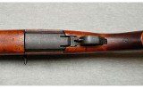 Winchester ~ M1 Garand ~ .30-06 Springfield - 8 of 12