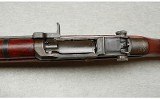 Winchester ~ M1 Garand ~ .30-06 Springfield - 10 of 12