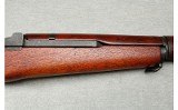 Winchester ~ M1 Garand ~ .30-06 Springfield - 4 of 12