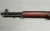 Winchester ~ M1 Garand ~ .30-06 Springfield - 6 of 12
