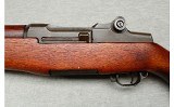 Winchester ~ M1 Garand ~ .30-06 Springfield - 9 of 12