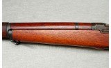 Winchester ~ M1 Garand ~ .30-06 Springfield - 7 of 12