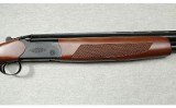 CZ ~ Drake ~ 12 Gauge - 4 of 10
