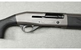 Weatherby ~ Element ~ 12 Gauge - 3 of 10