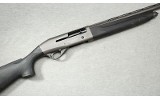 Weatherby ~ Element ~ 12 Gauge - 1 of 10