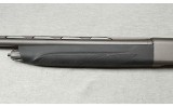 Weatherby ~ Element ~ 12 Gauge - 6 of 10