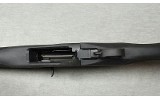 Springfield ~ M1A ~ .308 WInchester - 7 of 10