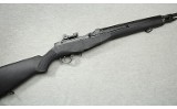 Springfield ~ M1A ~ .308 WInchester - 1 of 10
