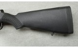 Springfield ~ M1A ~ .308 WInchester - 9 of 10