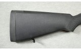 Springfield ~ M1A ~ .308 WInchester - 2 of 10