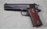 Colt ~ Government Model 1911 ~ .45 AUTO - 2 of 2
