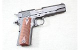 Colt ~ Government Model 1911 ~ .45 AUTO - 1 of 2