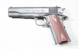 Colt ~ Government Model 1911 ~ .45 AUTO - 2 of 2
