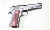 Colt ~ Government Model MK IV/Series 70 1911 ~ .45 AUTO - 1 of 2