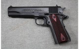 Colt ~ Government Model MK IV/Series 70 1911 ~ .45 AUTO - 2 of 2