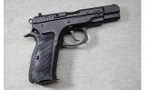CZ ~ 75 B ~ 9mm Luger - 1 of 2