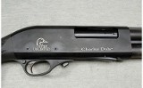 Charles Daly ~ Field Ducks Unlimited Edition ~ 12 Gauge - 3 of 12