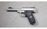 Smith & Wesson ~ SW22 Victory ~ .22 LR - 2 of 2